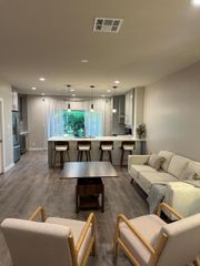 13792 Creston Place, Wellington, FL 33414