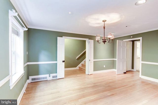 2527 WATERSIDE DR NW, Washington, DC 20008