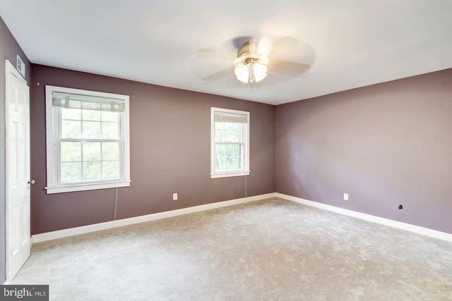 2527 WATERSIDE DR NW, Washington, DC 20008