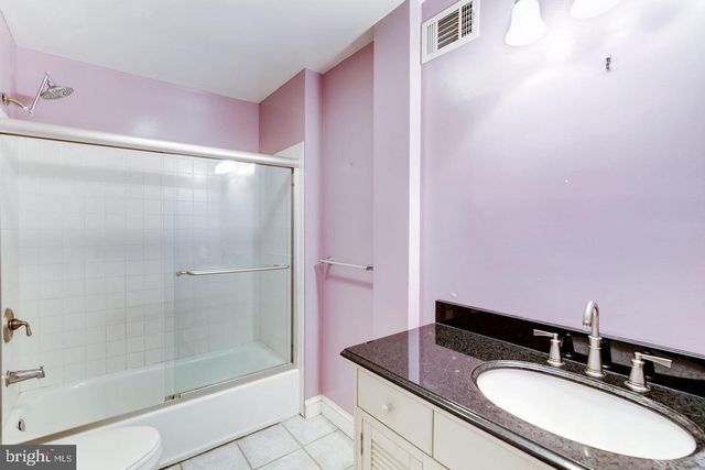 2527 WATERSIDE DR NW, Washington, DC 20008