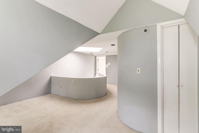 2527 WATERSIDE DR NW, Washington, DC 20008