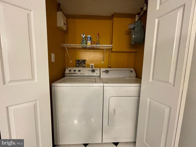 2527 WATERSIDE DR NW, Washington, DC 20008