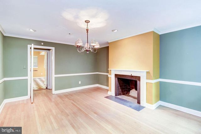 2527 WATERSIDE DR NW, Washington, DC 20008