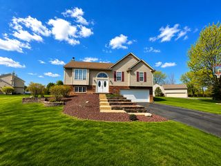 11437 Saddlebrook Circle, Putnam Twp, MI 48169