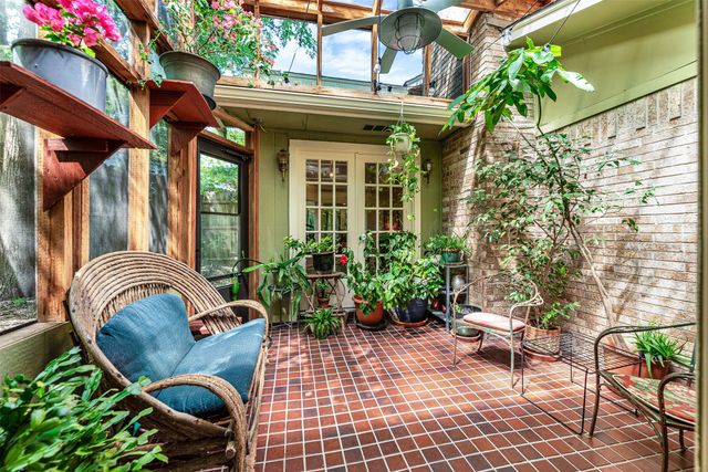 702 Keywe Place, Duncanville, TX 75116