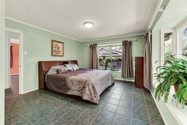 702 Keywe Place, Duncanville, TX 75116