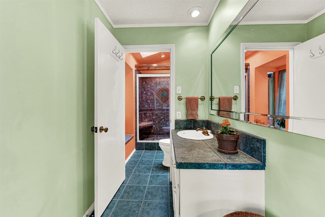 702 Keywe Place, Duncanville, TX 75116