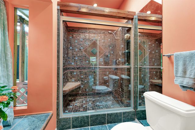 702 Keywe Place, Duncanville, TX 75116