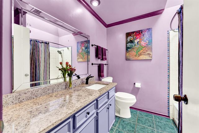 702 Keywe Place, Duncanville, TX 75116