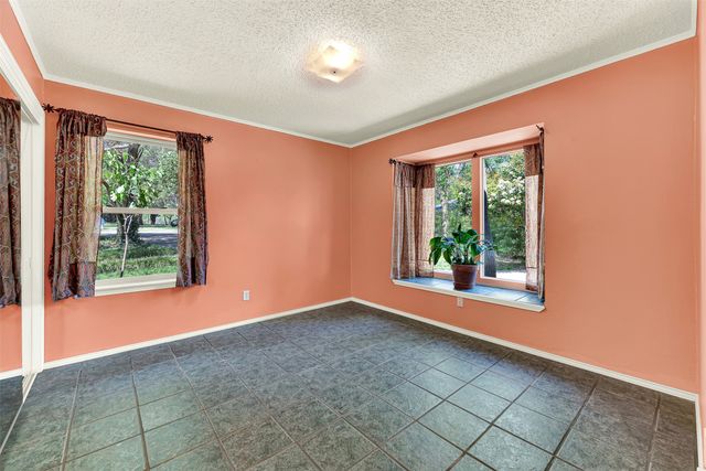 702 Keywe Place, Duncanville, TX 75116