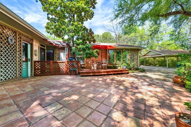 702 Keywe Place, Duncanville, TX 75116