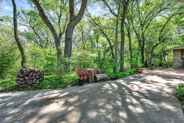 702 Keywe Place, Duncanville, TX 75116