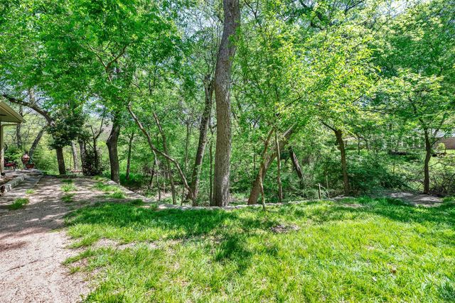 702 Keywe Place, Duncanville, TX 75116