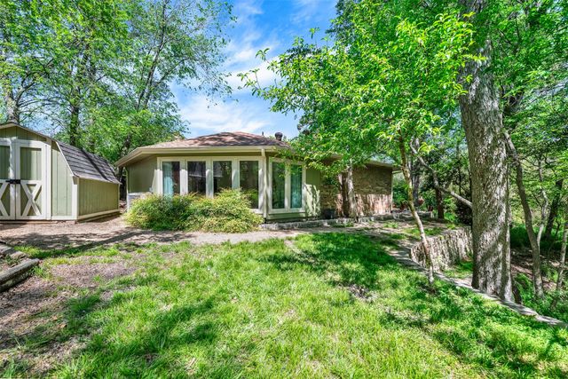 702 Keywe Place, Duncanville, TX 75116