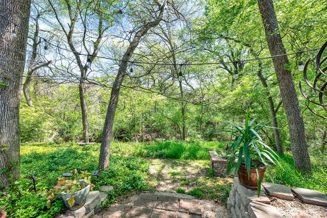 702 Keywe Place, Duncanville, TX 75116