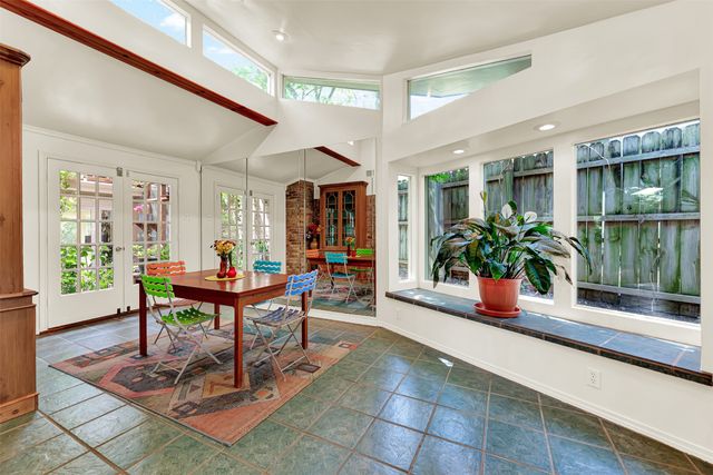 702 Keywe Place, Duncanville, TX 75116