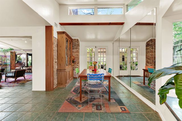 702 Keywe Place, Duncanville, TX 75116