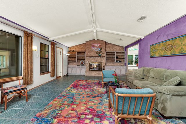 702 Keywe Place, Duncanville, TX 75116