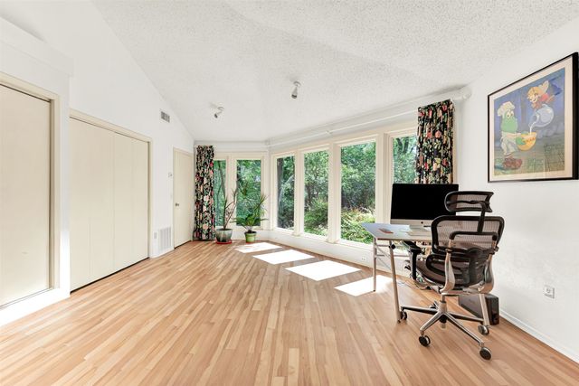 702 Keywe Place, Duncanville, TX 75116