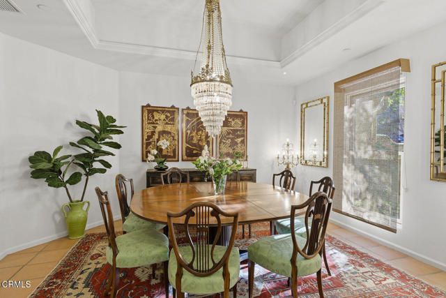 203 S Montgomery Street, Ojai, CA 93023