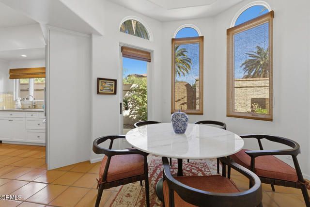 203 S Montgomery Street, Ojai, CA 93023