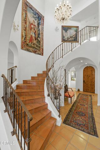 203 S Montgomery Street, Ojai, CA 93023