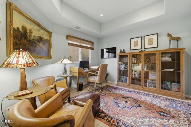 203 S Montgomery Street, Ojai, CA 93023