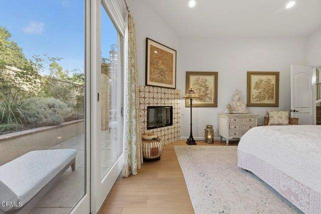 203 S Montgomery Street, Ojai, CA 93023