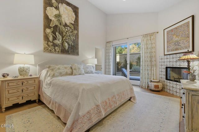 203 S Montgomery Street, Ojai, CA 93023