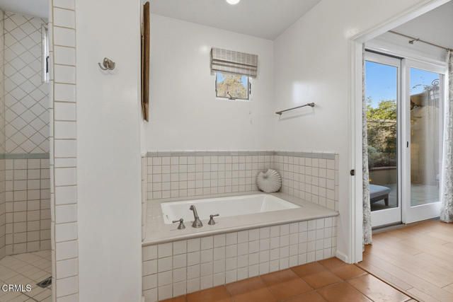 203 S Montgomery Street, Ojai, CA 93023