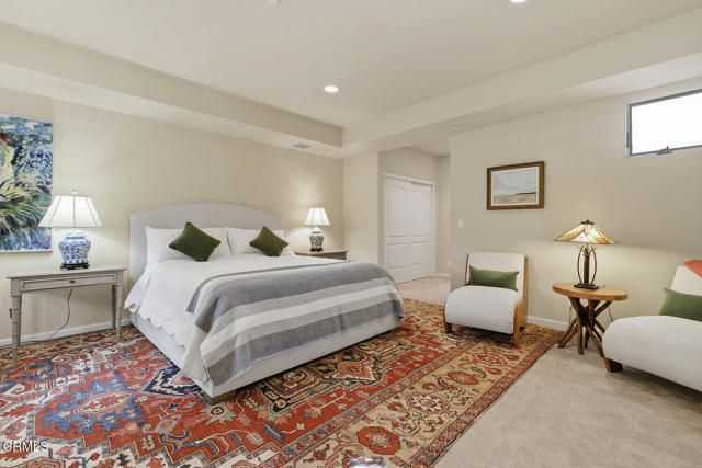 203 S Montgomery Street, Ojai, CA 93023