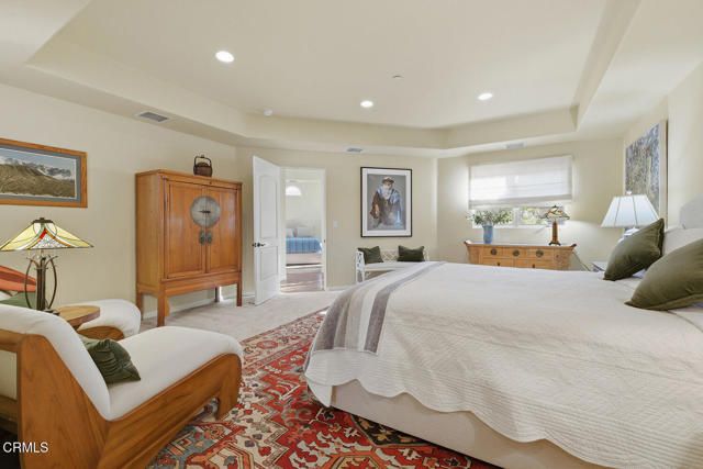 203 S Montgomery Street, Ojai, CA 93023