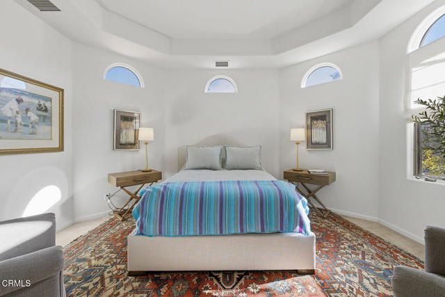 203 S Montgomery Street, Ojai, CA 93023