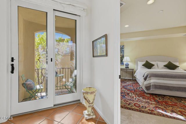 203 S Montgomery Street, Ojai, CA 93023