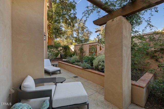 203 S Montgomery Street, Ojai, CA 93023