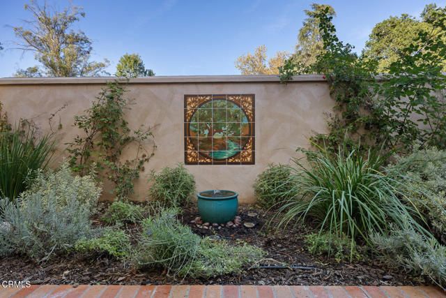 203 S Montgomery Street, Ojai, CA 93023