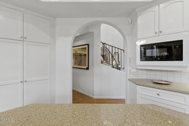 203 S Montgomery Street, Ojai, CA 93023