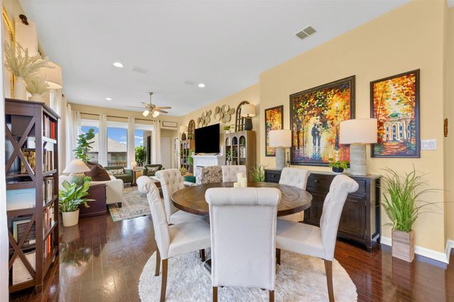 271 Reef Band DR, Kyle, TX 78640