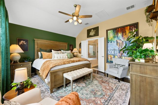 271 Reef Band DR, Kyle, TX 78640