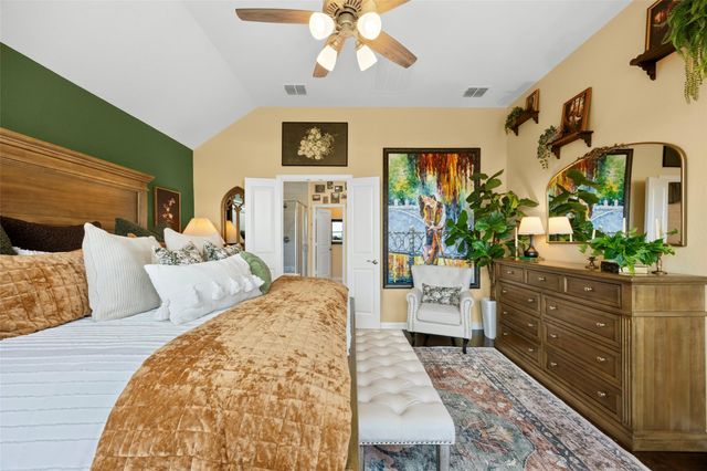 271 Reef Band DR, Kyle, TX 78640