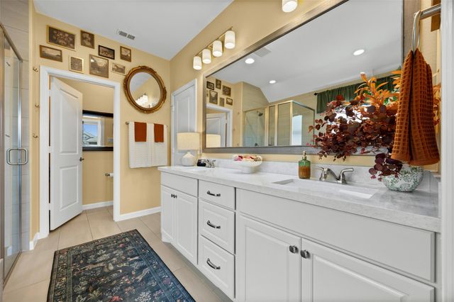 271 Reef Band DR, Kyle, TX 78640