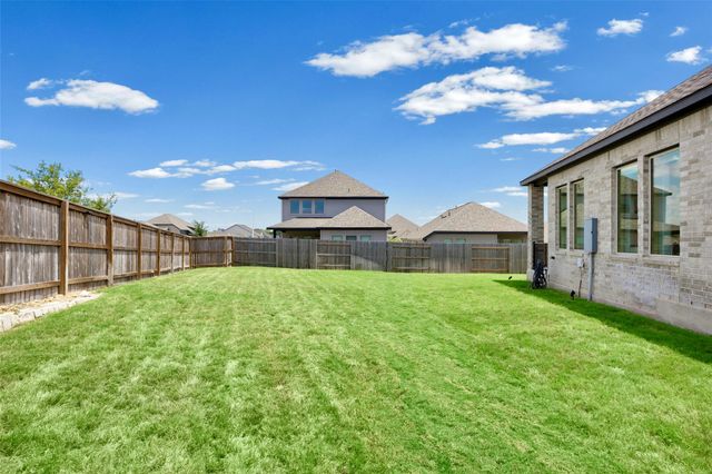 271 Reef Band DR, Kyle, TX 78640