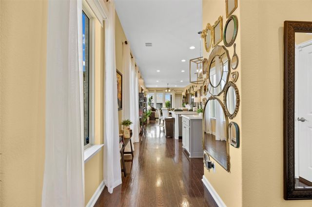271 Reef Band DR, Kyle, TX 78640
