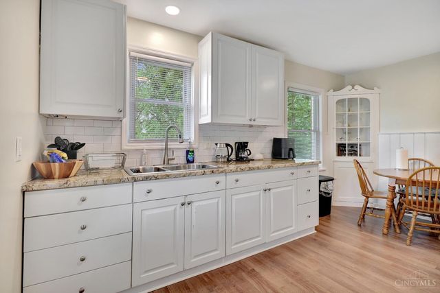 3851 Superior Avenue, Silverton, OH 45236