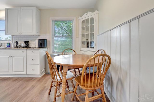 3851 Superior Avenue, Silverton, OH 45236
