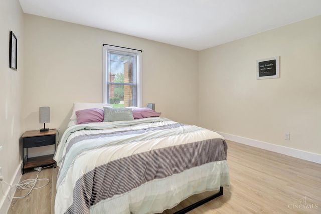 3851 Superior Avenue, Silverton, OH 45236