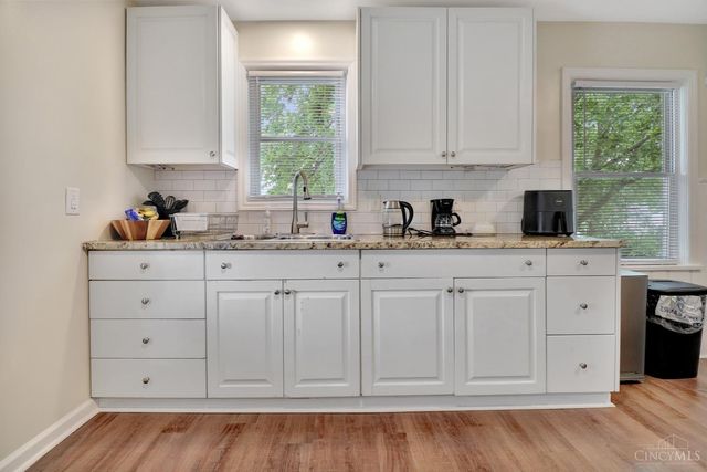 3851 Superior Avenue, Silverton, OH 45236