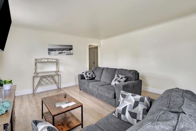 3851 Superior Avenue, Silverton, OH 45236