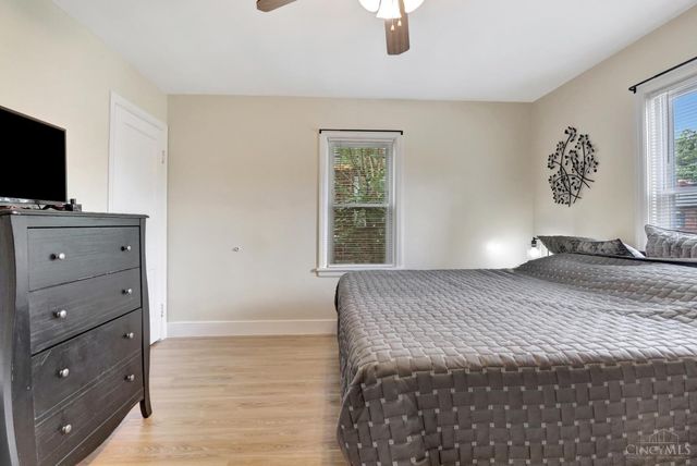 3851 Superior Avenue, Silverton, OH 45236