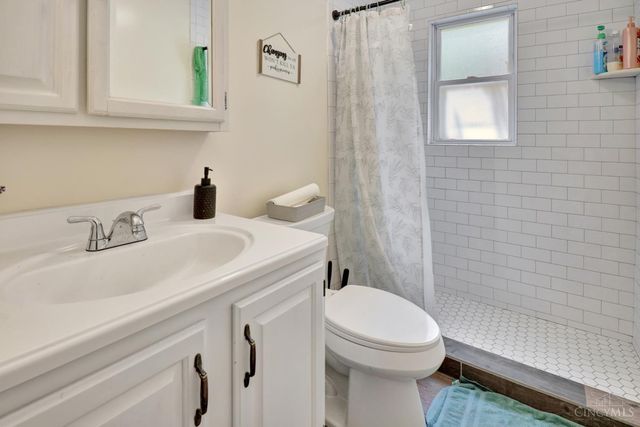 3851 Superior Avenue, Silverton, OH 45236